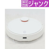楽天市場】ジャンク（ロボット掃除機｜掃除機・クリーナー）：生活家電 