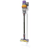 楽天市場】ダイソン sv22の通販