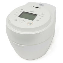 楽天市場】NJ-BW10F（炊飯器｜キッチン家電）：家電の通販