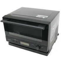 楽天市場】sharp オーブンレンジ plainly re－wf181－b ブラックの通販