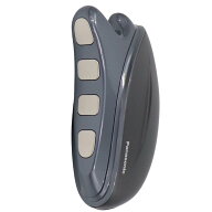 [中古] パナソニック リフトケア 美顔器 バイタリフト かっさ EH-SP86 eh-sp86[非常に良い(A)]