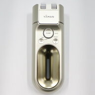 [中古] ヤーマン レイボーテ ハイパーZERO yjea4n [良い(B)]