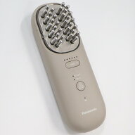 [中古] パナソニック バイタリフト ブラシ EH-SP60 美顔器 eh-sp60[非常に良い(A)]