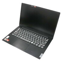 楽天市場】Lenovo V14 Gen 4 AMD office付きの通販