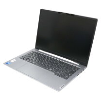 楽天市場】thinkbook14（パソコン｜パソコン・周辺機器）の通販