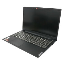 楽天市場】Lenovo V14 Gen 4 AMD office付きの通販