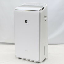楽天市場】プラズマクラスター25000 衣類乾燥の通販