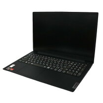 楽天市場】Lenovo V14 Gen 4 AMD office付きの通販