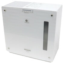 楽天市場】パナソニック fe-kxt07の通販