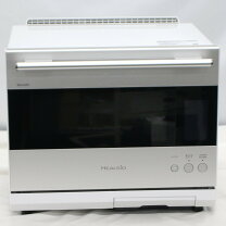 楽天市場】ax-lsx3cの通販