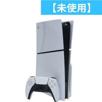 楽天市場】playstation5 ディスクドライブ搭載の通販