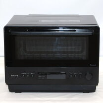 楽天市場】ビストロ ne bs905の通販