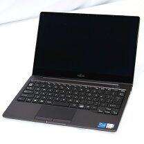 楽天市場】fmv lifebook grannote ah90／x fmva90xの通販