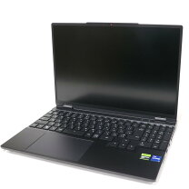 楽天市場】G-Tune（ノートPC｜パソコン）：パソコン・周辺機器の通販