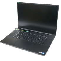 楽天市場】rtx3060 ノートの通販