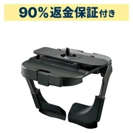 シャープ ホットクック KN-HW16G