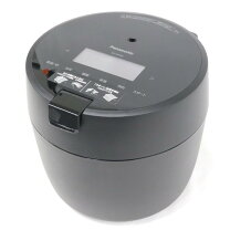 楽天市場】炊飯器 中古 panasonicの通販
