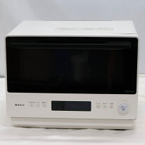 楽天市場】パナソニック panasonic ne-bs806-w スチームオーブンレンジ 