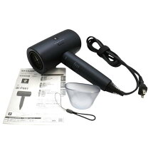 楽天市場】シャープ ドライヤー ib-p801（美容・健康家電｜家電）の通販