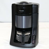 楽天市場】パナソニック a57 コーヒーメーカーの通販