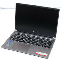 楽天市場】RTX 4060（ノートPC｜パソコン）：パソコン・周辺機器の通販