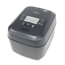 楽天市場】RZ-V100GMの通販