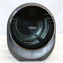 楽天市場】morus zeroの通販