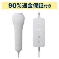 楽天市場】ES-WG0Bの通販