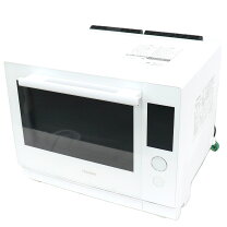 楽天市場】東芝 er-rd7000 wの通販
