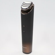 [中古] パナソニック バイタリフト RF EX EH-SR86 美顔器 eh-sr86[非常に良い(A)]