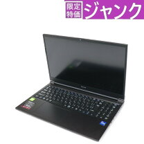 楽天市場】マウスコンピューター mouse K5-I7GM5BK-A 