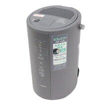 楽天市場】zojirushi 加湿器 ee-dc35-haの通販
