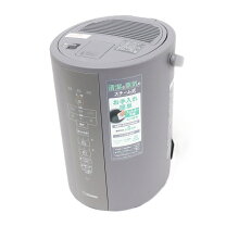 楽天市場】象印 加湿器 ee-dc35（家電）の通販