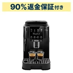 �y90�����ԋ��ۏؕt�z�f�����M �}�O�j�t�B�J �X�^�[�g ECAM22020 �S�����R�[�q�[�}�V���@ecam22020b