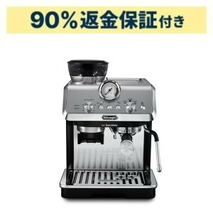 �y�|�C���g5�{�F6/20 20���`�G���g���[�K�{�z�y90�����ԋ��ۏؕt�z�f�����M ���E�X�y�V�����X�^�E�A���e EC9155J �O���C���_�[�t�� �G�X�v���b�\�E�J�v�`�[�m���[�J�[ ec9155j-b