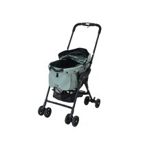 楽天市場】コム ペット ミリミリ 中古の通販