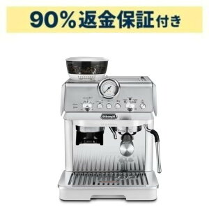 �y90�����ԋ��ۏؕt�z�f�����M ���E�X�y�V�����X�^�E�A���e EC9155J �O���C���_�[�t�� �G�X�v���b�\�E�J�v�`�[�m���[�J�[�@ec9155j-w