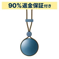【90％分返金保証付】コアフィット(COREFIT) The HORiZONE ザ・ホライゾン the-horizone-k