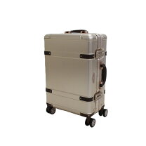 楽天市場】中古 キャリーケースの通販
