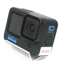 楽天市場】GoPro HERO10 Black（カメラ・ビデオカメラ・光学機器｜TV 