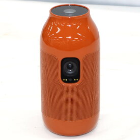 【ポイント10倍：10月15日05時00分から10月17日09時59分まで】 [中古] Aladdin Vase モバイルプロジェクター　pa21av01jxxj [良い(B)]
