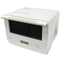 楽天市場】シャープ 電子レンジre－s7c－wの通販