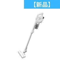 楽天市場】sharp コードレス ec-ar2の通販