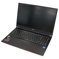 楽天市場】ノートpc i7 ssd500gbの通販