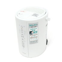 楽天市場】加湿器 象印 ee-dc35（加湿器｜季節・空調家電）：家電の通販