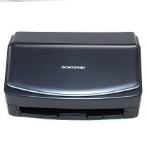 楽天市場】scansnapix1600の通販