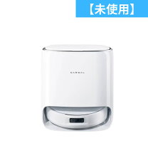 楽天市場】ロボット掃除機（掃除機・クリーナー｜生活家電）：家電の通販