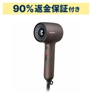 �y90�����ԋ��ۏؕt�z�p�i�\�j�b�N �C�I�j�e�B EH-NE9P �w�A�[�h���C���[ eh-ne9p-t