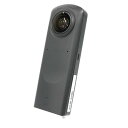 【ポイント5倍：7月19日20時00分から7月26日01時59分まで】 [中古] リコー THETA Z1 51GB 全天球カメラ theta-z1-51g …