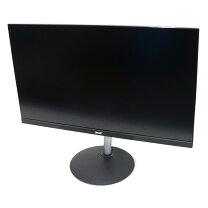 楽天市場】Acer 液晶ディスプレイ 27インチの通販